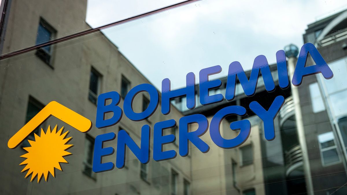 Klientům Bohemia Energy hromadné žaloby zatím nepomohou